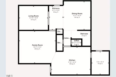 14 Gloucester Court, Cameron, NC 28326 - Photo 31