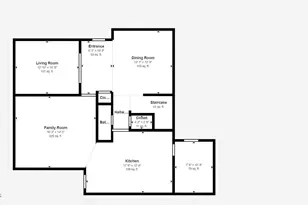 14 Gloucester Ct, Cameron, NC 28326 - Photo 31