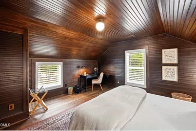 1451 Hawkins Road, Hurdle Mills, NC 27541 - Photo 21