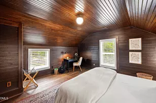 1451 Hawkins Rd, Hurdle Mills, NC 27541 - Photo 21