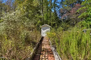 1451 Hawkins Rd, Hurdle Mills, NC 27541 - Photo 59