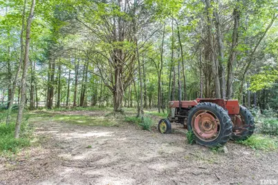 1451 Hawkins Road, Hurdle Mills, NC 27541 - Photo 55