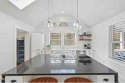 1451 Hawkins Road, Hurdle Mills, NC 27541 - Photo 35