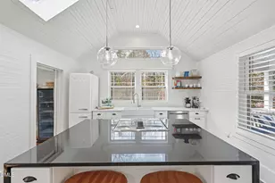 1451 Hawkins Rd, Hurdle Mills, NC 27541 - Photo 35