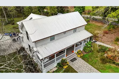 1451 Hawkins Road, Hurdle Mills, NC 27541 - Photo 63