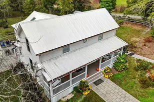 1451 Hawkins Rd, Hurdle Mills, NC 27541 - Photo 63