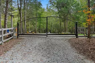 1451 Hawkins Rd, Hurdle Mills, NC 27541 - Photo 67