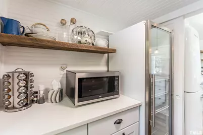 1451 Hawkins Road, Hurdle Mills, NC 27541 - Photo 17