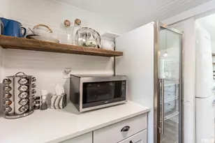 1451 Hawkins Rd, Hurdle Mills, NC 27541 - Photo 17