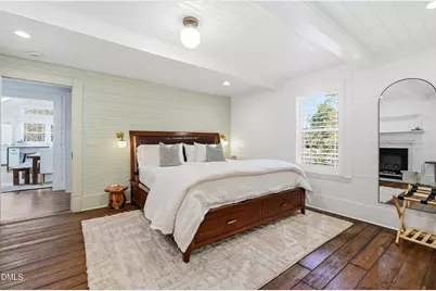 1451 Hawkins Road, Hurdle Mills, NC 27541 - Photo 39