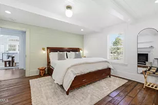 1451 Hawkins Rd, Hurdle Mills, NC 27541 - Photo 39