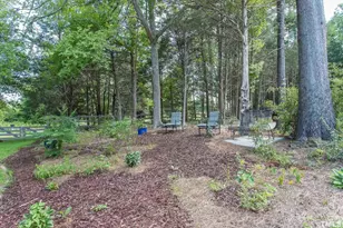 1451 Hawkins Rd, Hurdle Mills, NC 27541 - Photo 53