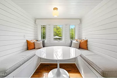 1451 Hawkins Road, Hurdle Mills, NC 27541 - Photo 13