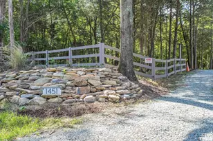 1451 Hawkins Rd, Hurdle Mills, NC 27541 - Photo 5