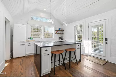 1451 Hawkins Road, Hurdle Mills, NC 27541 - Photo 33