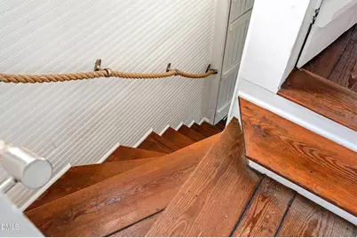 1451 Hawkins Road, Hurdle Mills, NC 27541 - Photo 19