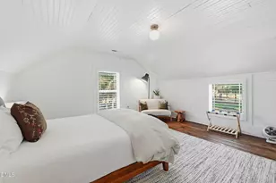 1451 Hawkins Rd, Hurdle Mills, NC 27541 - Photo 43