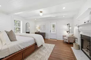 1451 Hawkins Rd, Hurdle Mills, NC 27541 - Photo 41