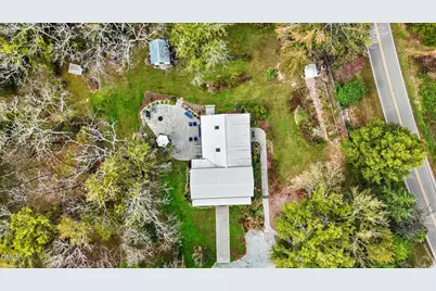 1451 Hawkins Road, Hurdle Mills, NC 27541 - Photo 65