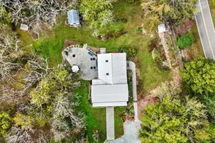 1451 Hawkins Rd, Hurdle Mills, NC 27541 - Photo 65