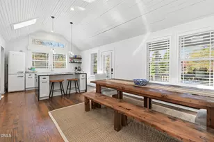 1451 Hawkins Rd, Hurdle Mills, NC 27541 - Photo 31