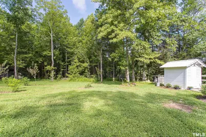 1451 Hawkins Road, Hurdle Mills, NC 27541 - Photo 51