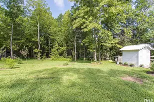 1451 Hawkins Rd, Hurdle Mills, NC 27541 - Photo 51