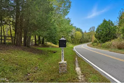 1451 Hawkins Road, Hurdle Mills, NC 27541 - Photo 69