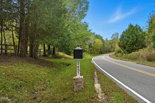 1451 Hawkins Rd, Hurdle Mills, NC 27541 - Photo 69