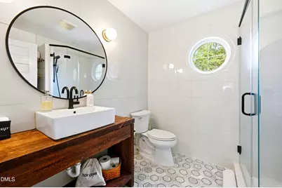 1451 Hawkins Road, Hurdle Mills, NC 27541 - Photo 11