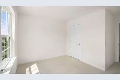 8517 Beckett Chase Way, Raleigh, NC 27616 - Photo 27