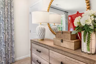 8519 Beckett Chase Wy, Raleigh, NC 27616 - Photo 15