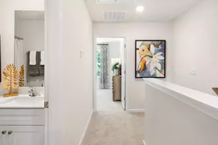 8519 Beckett Chase Wy, Raleigh, NC 27616 - Photo 19