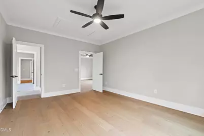 65 Spanish Oak Drive, Youngsville, NC 27596 - Photo 33