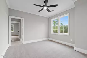 65 Spanish Oak Dr, Youngsville, NC 27596 - Photo 29