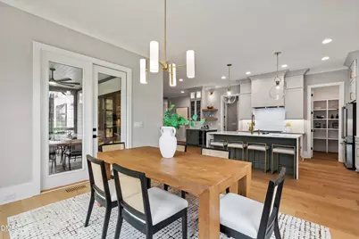 65 Spanish Oak Drive, Youngsville, NC 27596 - Photo 11