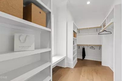 65 Spanish Oak Drive, Youngsville, NC 27596 - Photo 23