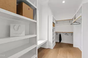 65 Spanish Oak Dr, Youngsville, NC 27596 - Photo 23