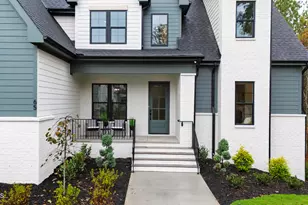 65 Spanish Oak Dr, Youngsville, NC 27596 - Photo 3