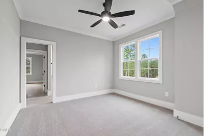 65 Spanish Oak Drive, Youngsville, NC 27596 - Photo 29