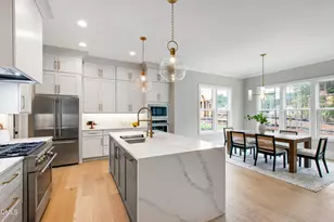 65 Spanish Oak Dr, Youngsville, NC 27596 - Photo 9