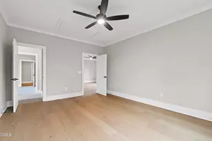 65 Spanish Oak Dr, Youngsville, NC 27596 - Photo 33