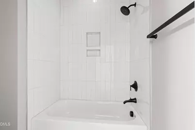 65 Spanish Oak Drive, Youngsville, NC 27596 - Photo 39