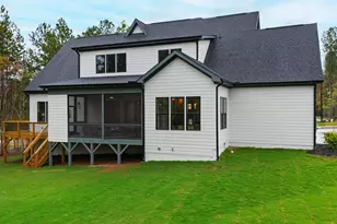 65 Spanish Oak Dr, Youngsville, NC 27596 - Photo 53