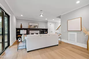 65 Spanish Oak Dr, Youngsville, NC 27596 - Photo 15