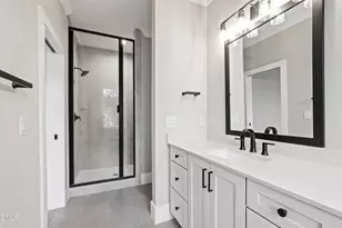 65 Spanish Oak Dr, Youngsville, NC 27596 - Photo 31