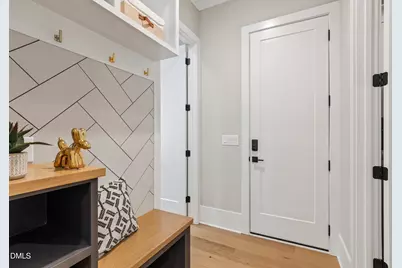 65 Spanish Oak Drive, Youngsville, NC 27596 - Photo 47