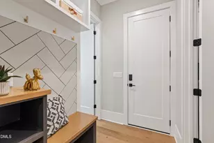 65 Spanish Oak Dr, Youngsville, NC 27596 - Photo 47