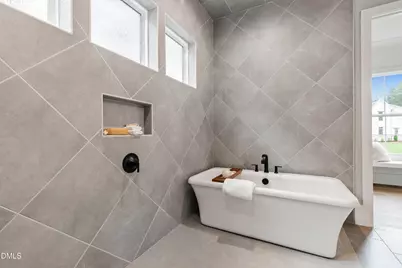 65 Spanish Oak Drive, Youngsville, NC 27596 - Photo 21