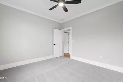 65 Spanish Oak Drive, Youngsville, NC 27596 - Photo 37